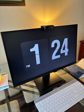 Monitor MSI Pro MP243X 23.8 Profesional