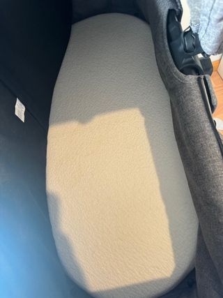 Carrito Bebé Jane , si tienes dudas escribeme