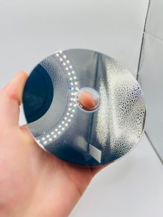 Bleach Soul Resurrection PS3 PAL Multilingua