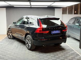 VOLVO XC60 2.0 B5 HIBRIDO