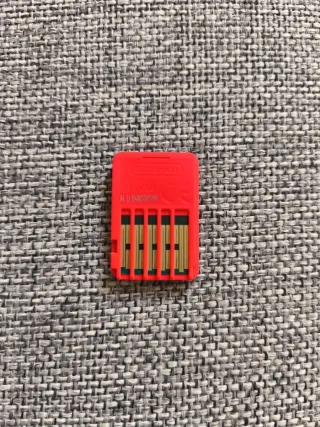 Nintendo Switch Pokémon Legends: Z-A