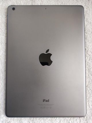 iPad Air 1 da 32 GB