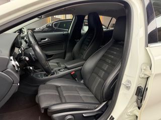 MERCEDES GLA 220 d 4MATIC
