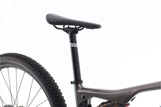 Promo · Orbea Oiz GX (MTB) t.S Reacondicionada