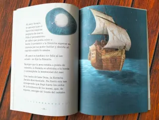 Colección 10 cuentos clásicos infantiles