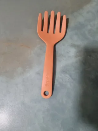 Molde para pasta Lekué nuevo sin estrenar.