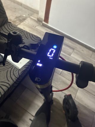 Monopattini Elettrici Xiaomi