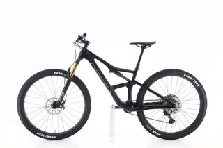 Promo · Orbea Occam M10 XT (MTB) t.M Reacondicionada