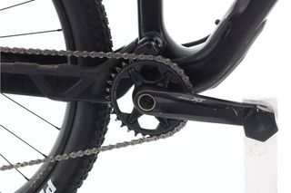 Promo · Orbea Occam M10 XT (MTB) t.M Reacondicionada