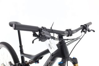 Promo · Orbea Occam M10 XT (MTB) t.M Reacondicionada