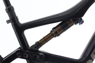 Promo · Orbea Occam M10 XT (MTB) t.M Reacondicionada