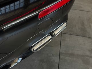 MERCEDES-BENZ Clase E MercedesAMG E 63 4MATIC