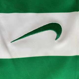 Camisola Sporting CP Tamanho S