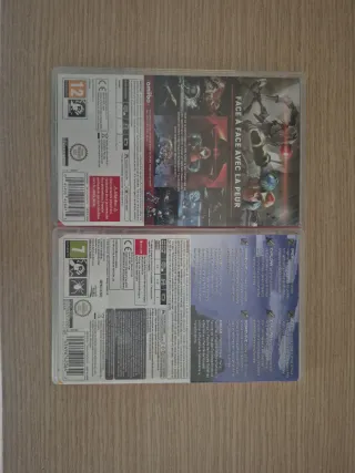 Nintendo Switch Metroid Dread e Minecraft