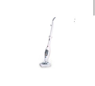 Limpiador a vapor 10 en 1 Homday