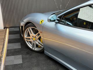 FERRARI F430 F1