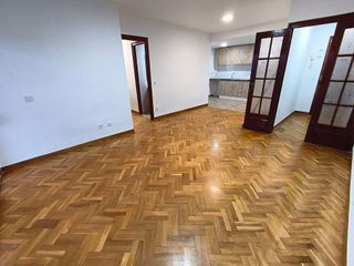 Ático en venta en Juan XXIII en Alicante