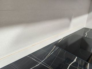 Ático en venta en Juan XXIII en Alicante