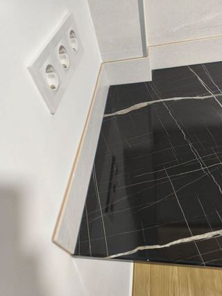 Ático en venta en Juan XXIII en Alicante