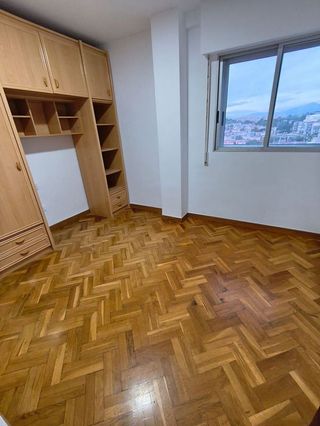 Ático en venta en Juan XXIII en Alicante