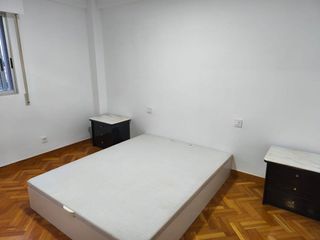 Ático en venta en Juan XXIII en Alicante