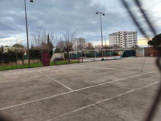 Ático en venta en Juan XXIII en Alicante