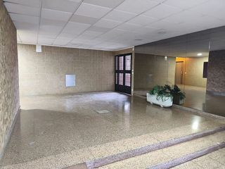 Ático en venta en Juan XXIII en Alicante