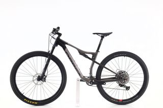 Orbea Oiz (MTB) t.M Reacondicionada
