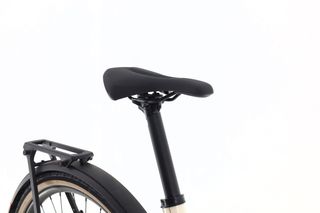 Promo · Orbea Diem 30 (urbana) t.M Reacondicionada