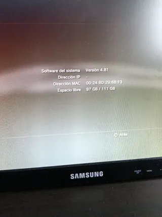 Lote PlayStation 3 PS3 Sony