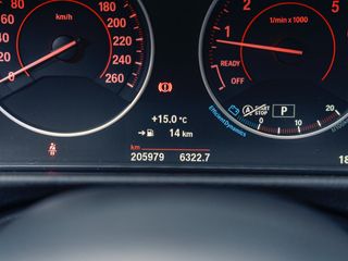 BMW Serie 4 428i xDrive Gran Coupe