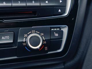 BMW Serie 4 428i xDrive Gran Coupe