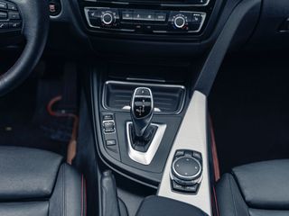 BMW Serie 4 428i xDrive Gran Coupe