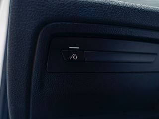 BMW Serie 4 428i xDrive Gran Coupe