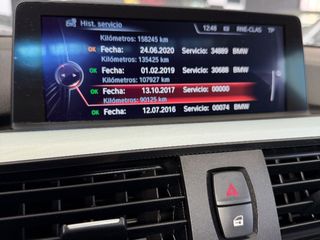 BMW Serie 4 428i xDrive Gran Coupe