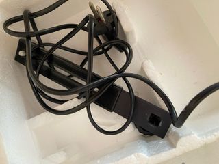 Filmadora Sankyo Super 8 CM300