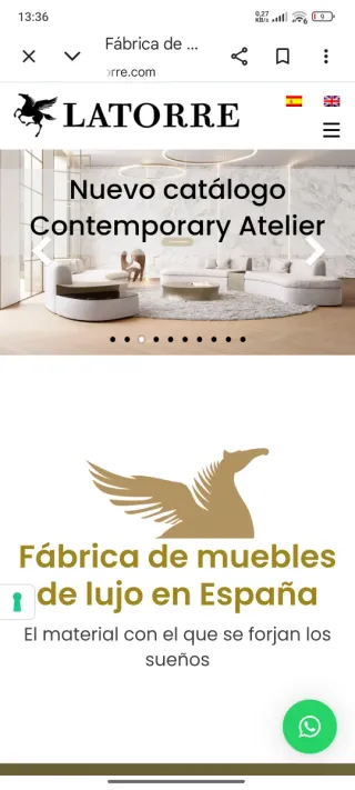 Sillon Alta gama Terciopelo Verde 35€/55€