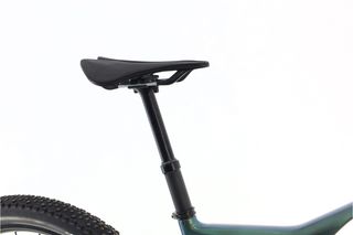 Promo · Orbea Oiz M30 (MTB) t.M Reacondicionada