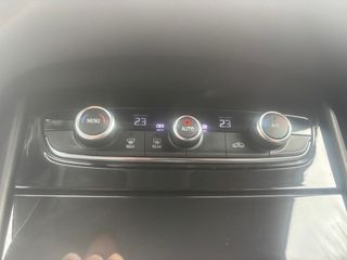 Opel Grandland X 2019