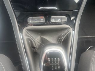 Opel Grandland X 2019