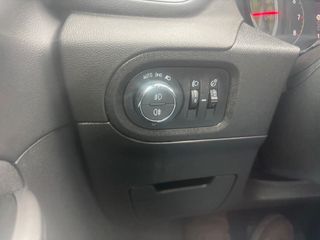 Opel Grandland X 2019