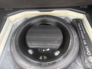 Opel Grandland X 2019