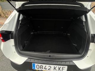 Opel Grandland X 2019