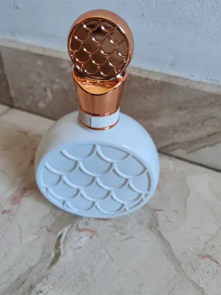 Perfume Lattafa Fakhar Rose