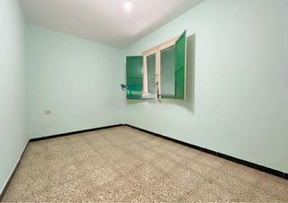 Piso planta baja en San Vicente del Raspeig