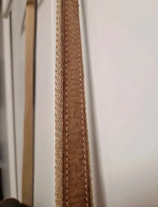 Bolso bandolera Loewe vintage