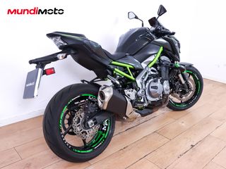 KAWASAKI Z 900 A2