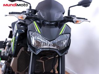 KAWASAKI Z 900 A2