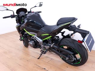 KAWASAKI Z 900 A2