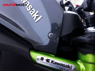 KAWASAKI Z 900 A2